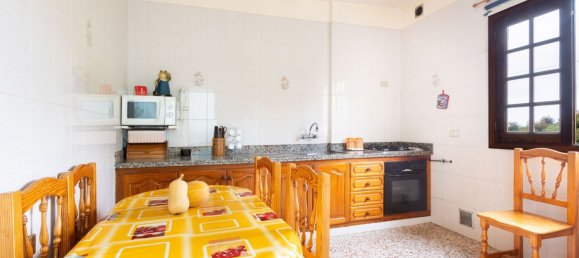 4 bedrooms House in La Orotava, Spain No. 161774 31