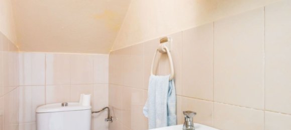 4 bedrooms House in La Orotava, Spain No. 161774 36