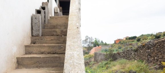 4 bedrooms House in La Orotava, Spain No. 161774 7