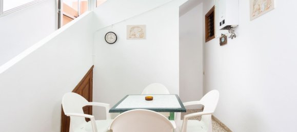 4 bedrooms House in La Orotava, Spain No. 161774 37