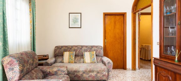 4 bedrooms House in La Orotava, Spain No. 161774 13