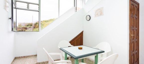 4 bedrooms House in La Orotava, Spain No. 161774 35