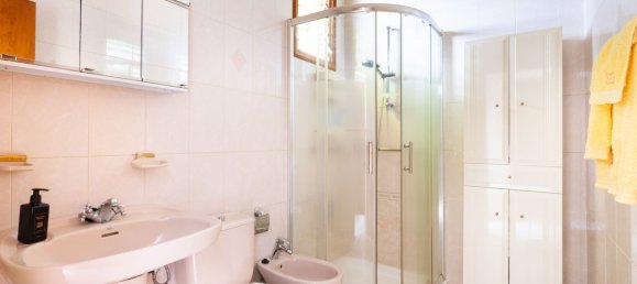 4 bedrooms House in La Orotava, Spain No. 161774 22