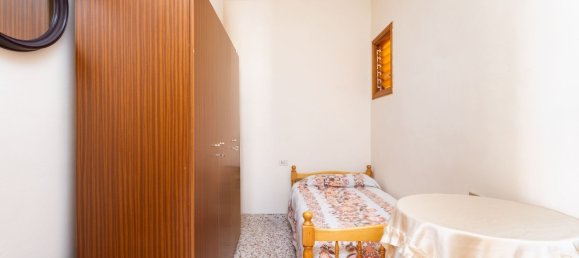 4 bedrooms House in La Orotava, Spain No. 161774 21