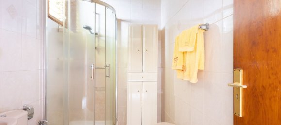 4 bedrooms House in La Orotava, Spain No. 161774 23