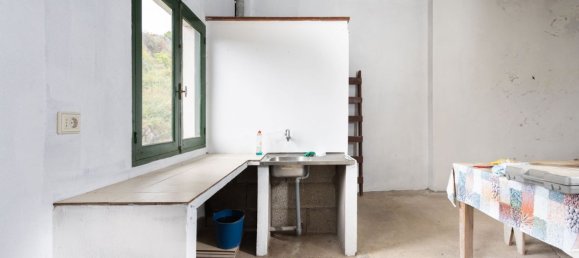 4 bedrooms House in La Orotava, Spain No. 161774 45