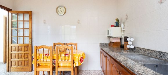 4 bedrooms House in La Orotava, Spain No. 161774 33