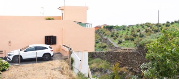 4 bedrooms House in La Orotava, Spain No. 161774 9