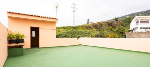 4 bedrooms House in La Orotava, Spain No. 161774 40