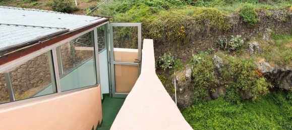 4 bedrooms House in La Orotava, Spain No. 161774 38