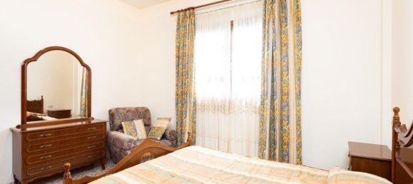 4 bedrooms House in La Orotava, Spain No. 161774 18