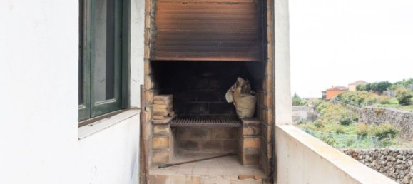 4 bedrooms House in La Orotava, Spain No. 161774 5