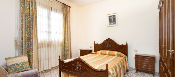 4 bedrooms House in La Orotava, Spain No. 161774 19