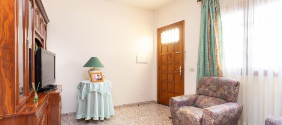 4 bedrooms House in La Orotava, Spain No. 161774 15