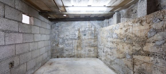 4 bedrooms House in La Orotava, Spain No. 161774 4