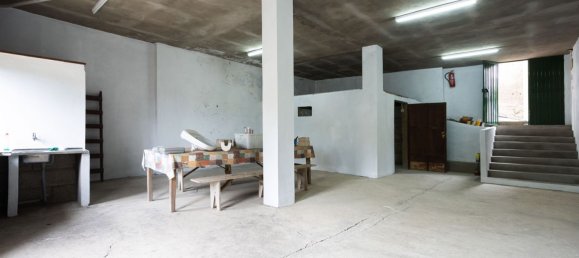 4 bedrooms House in La Orotava, Spain No. 161774 44