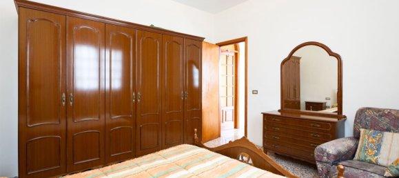 4 bedrooms House in La Orotava, Spain No. 161774 14