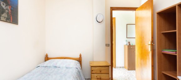 4 bedrooms House in La Orotava, Spain No. 161774 29