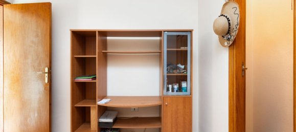 4 bedrooms House in La Orotava, Spain No. 161774 28