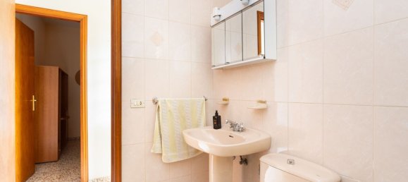 4 bedrooms House in La Orotava, Spain No. 161774 24