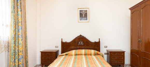 4 bedrooms House in La Orotava, Spain No. 161774 17