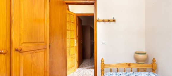 4 bedrooms House in La Orotava, Spain No. 161774 26