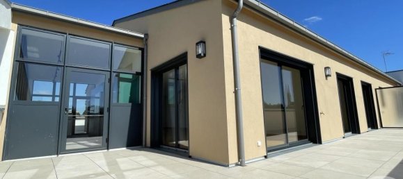 3 chambres Appartement à Châteauroux, France No. 87345 4