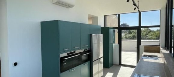 3 chambres Appartement à Châteauroux, France No. 87345 2