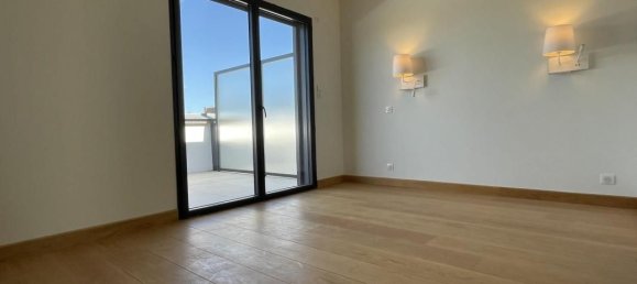 3 chambres Appartement à Châteauroux, France No. 87345 14