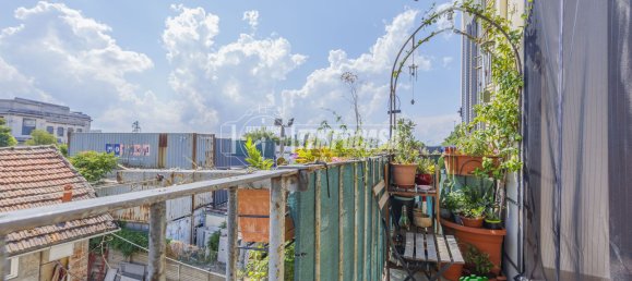 3 rooms Apartment in Milan, Italy No. 274426 4