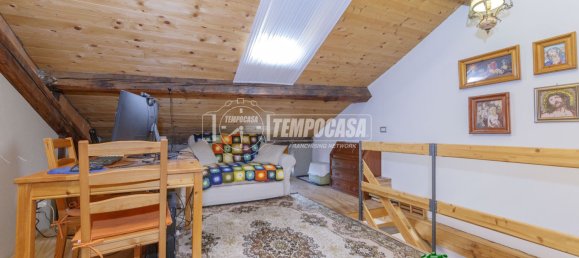 3 rooms Apartment in Milan, Italy No. 274426 11