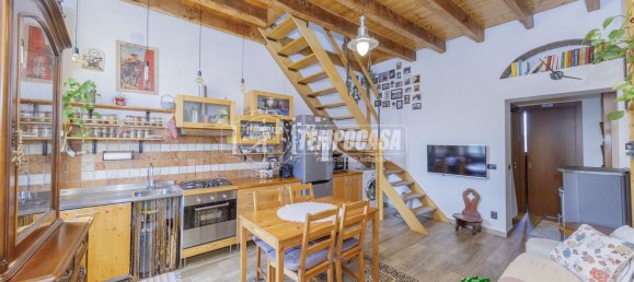 3 rooms Apartment in Milan, Italy No. 274426 10