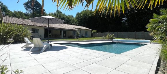 4 Schlafzimmer Villa in Perigueux, France, Nr. 98850 7