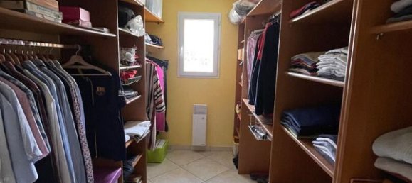 4 Schlafzimmer Villa in Perigueux, France, Nr. 98850 4