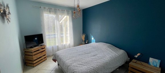 4 Schlafzimmer Villa in Perigueux, France, Nr. 98850 3