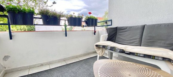 1 bedroom Apartment in Hanover, Germany No. 228942 7