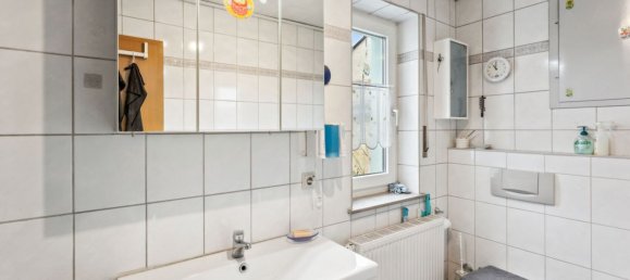 5 rooms House in Wittenberg, Germany No. 170289 7