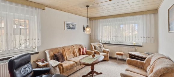 5 rooms House in Wittenberg, Germany No. 170289 4