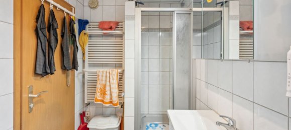 5 rooms House in Wittenberg, Germany No. 170289 8