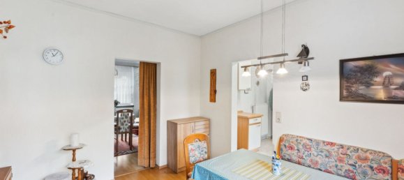 5 rooms House in Wittenberg, Germany No. 170289 5