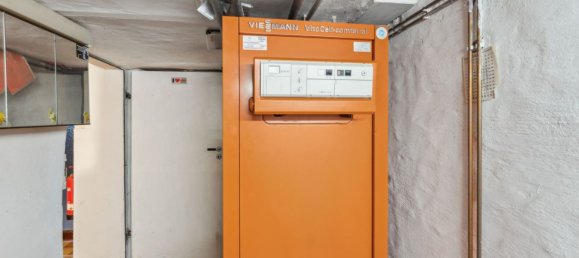 5 rooms House in Wittenberg, Germany No. 170289 10