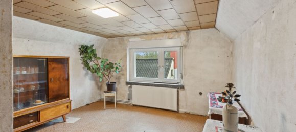5 rooms House in Wittenberg, Germany No. 170289 9