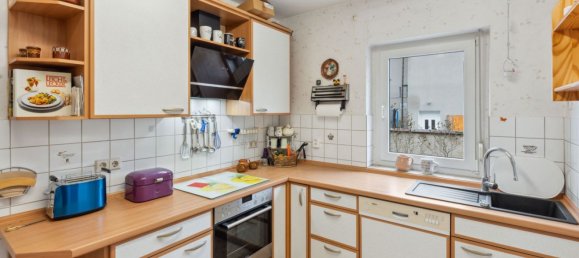 5 rooms House in Wittenberg, Germany No. 170289 6