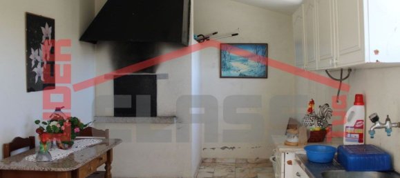 6 bedrooms House in Mirandela, Portugal No. 221450 38