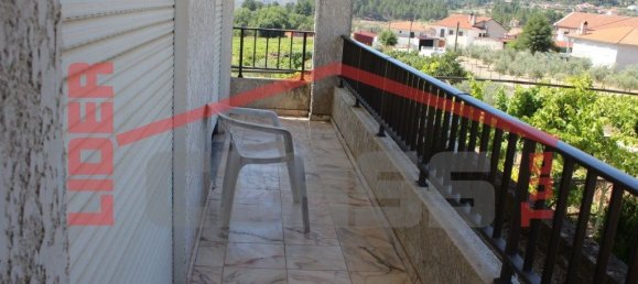 6 bedrooms House in Mirandela, Portugal No. 221450 32