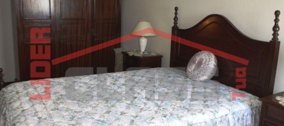 6 bedrooms House in Mirandela, Portugal No. 221450 16