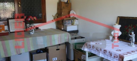 6 bedrooms House in Mirandela, Portugal No. 221450 43