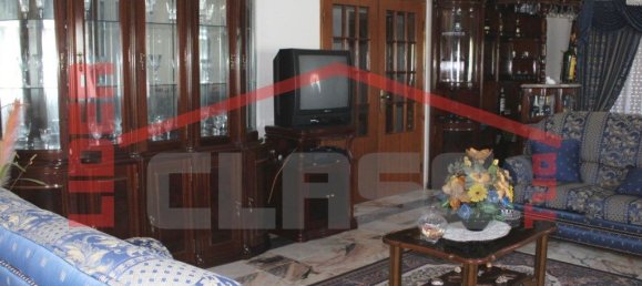 6 bedrooms House in Mirandela, Portugal No. 221450 10