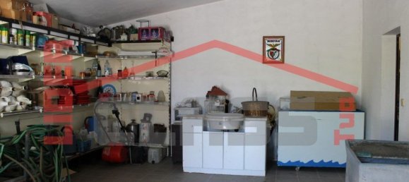 6 bedrooms House in Mirandela, Portugal No. 221450 41