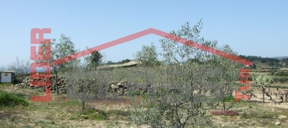 6 bedrooms House in Mirandela, Portugal No. 221450 48